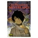 thumbnail image 1 of Manga The Promised Neverland 06, 1 of 2
