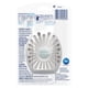 thumbnail image 2 of Ambientador Febreze Small Spaces, manzana recién prensada, 7 ml, 2 of 5