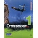 thumbnail image 2 of Crossover Plus 1, 2 of 2