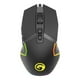 thumbnail image 1 of Mouse Gamer Negro G941, 1 of 4