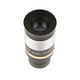 thumbnail image 3 of Ocular Con Zoom De 8-24 Mm Lente Multicapa De 1.25 "31.7 Mm Para Telescopio Astronomía, 3 of 3