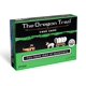thumbnail image 5 of Juego de cartas Pressman The Oregon Trail Cooperative para mayores de 12 años, 5 of 5