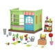 thumbnail image 1 of Juguete Playset florería, 1 of 1