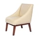 thumbnail image 3 of Sitial Berlin Pu Beige, 3 of 3