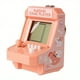 thumbnail image 3 of Mini Retro Small Street Machine Type Game Console Handheld Tetris Video Game Console Hanging Decoration Toys, 3 of 5