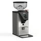 thumbnail image 2 of Molinillo café MDF55 color Inox, 2 of 3