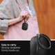 thumbnail image 3 of Funda para Apple Airpods Pro Spigen Urban Fit, color negro, 3 of 9