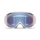 thumbnail image 3 of Gafas SMITH Rally Carbonic-X Lens para esquí y snowboard, 3 of 8