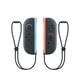 thumbnail image 4 of Joystick Red Blue Light Nintendo Switch2, 4 of 10