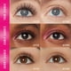 thumbnail image 3 of Máscara Maybelline Lash Sensational Firework Waterproof Negra, 3 of 3
