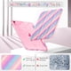 thumbnail image 5 of Funda FINTIE Slim para iPad 11.ª generación 11" y iPad 10.9" décima generación, 5 of 9