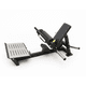 thumbnail image 2 of Máquina Hip Thrust de Gluteos y Caderas Youfit-F46, 2 of 3