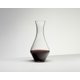 thumbnail image 2 of Decantador Riedel Cabernet Magnum 1.8L Apto para Lavavajillas, 2 of 6