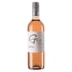 thumbnail image 3 of Vino Blanco Botella, 750 mL, 3 of 3