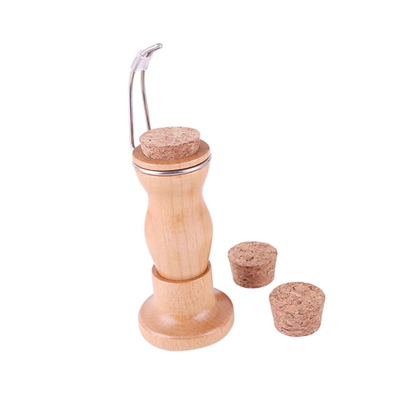 Mango Para Pintar Miniaturas, Suministros Para Manualidades, Detalles Para Modelos A Escala Versátiles