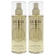 thumbnail image 1 of Perfume Guess Bella Vita EDP 250ml Mujer Pack de 2, 1 of 3