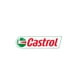 thumbnail image 2 of Aceite gtx castrol 5w30, 2 of 2