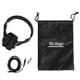 thumbnail image 2 of Auriculares de estudio On-Stage WH4500 Professional, 2 of 8