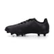 thumbnail image 2 of ZAPATOS DE FUTBOL TRACK 3 FIT PRO JUNIOR, 2 of 5