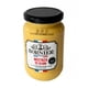 thumbnail image 1 of Mostaza de Dijon Frasco, 370 g, 1 of 1