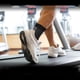 thumbnail image 5 of 4 pares de calcetines de compresión, calcetines nano neuropáticos, calcetines de compresión, soporte de tobillo de compresión para pies, calcetines ortopédicos para hombre y mujer (tamaño pequeño/medi, 5 of 5