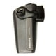 thumbnail image 2 of Jarra de repuesto para cafetera espresso Philips LatteGo, cromada, 2 of 2