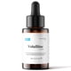 thumbnail image 1 of Sérum Forest of the Borges Volufiline de 15 ml para rostro y pecho, 1 of 6