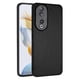 thumbnail image 1 of Funda Antigolpes para Honor 90 Cubierta Delgada Negro, 1 of 6