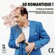 thumbnail image 1 of Chaqueta Alpha Industries So Romantique, 1 of 2