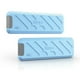 thumbnail image 1 of Paquetes De Hielo Frostvault De 500 G 2 Unidades Reutilizables Y Reciclables, 1 of 2