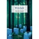 thumbnail image 1 of Weichafe, 1 of 2