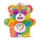 thumbnail image 1 of Peluche Fuggler Togetherness Bear de 22 cm coleccionable, 1 of 9