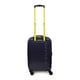 thumbnail image 4 of Maleta Cabina S Hope Navy, 4 of 8