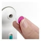 thumbnail image 2 of Limador De Uñas para bebés, 2 of 3