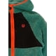thumbnail image 3 of Poleron niño corderito ficcustex, 3 of 3