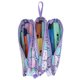 thumbnail image 5 of Estuche  Celerio 2024 Gatos Pastel Lila, 5 of 6