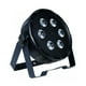 thumbnail image 1 of Foco Par LED Tecshow Nebula 6, 1 of 4