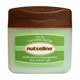 thumbnail image 1 of Bálsamo Nutseline Cica Nut 50 ml Hidratante Calmante, 1 of 9