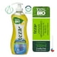 thumbnail image 2 of Lavalozas Teza Biodegradable Concentrado con Valvula Citrus 500ml, 2 of 2