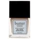 thumbnail image 1 of Manteca hidratante para uñas London Sheer Wisdom Light, 6 ml, 1 of 2