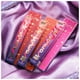 thumbnail image 3 of Rubor Líquido Twisted Glow Blush Red Velvet, 3 of 3