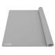 thumbnail image 1 of Lámina De Silicona Extra Grande Para Manualidades 50 X 70 Cm Color Gris, 1 of 7