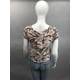 thumbnail image 3 of Blusa Barbados L Segunda Mano Mujer, 3 of 3