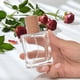 thumbnail image 2 of Botella Spray Vidrio Yerpkefey 50ml Recargable Perfume, 2 of 3