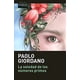 thumbnail image 1 of Libro La soledad de los números primos - Paolo Giordano, 1 of 2