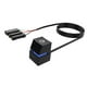 thumbnail image 1 of Interruptores Remotos Con Cables PC Placa Base Botón De Encendido Para Computadora De Escritorio A, 1 of 5