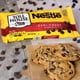 thumbnail image 4 of Chips Chocolate Semi Dulce Nestle 2.04 kg, 4 of 4