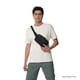 thumbnail image 2 of Banano Urbano para Hombre Dual 2 Totto, 2 of 3