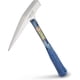 thumbnail image 1 of Martillo Geolagico Estwing 13oz Cara Lisa Acero, 1 of 3