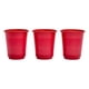 thumbnail image 3 of Vaso biodegradable rojo 500 cc, 1 Un, 3 of 4